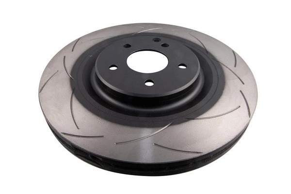 High Performance Brake Disc