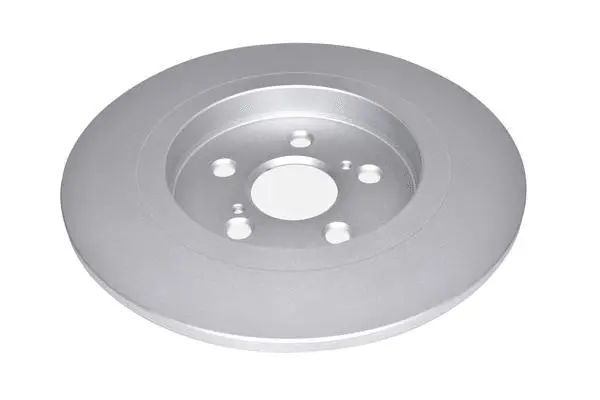 Brake Disc (DBA2784E)