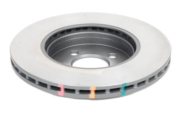 High Performance Brake Disc (DBA42526)