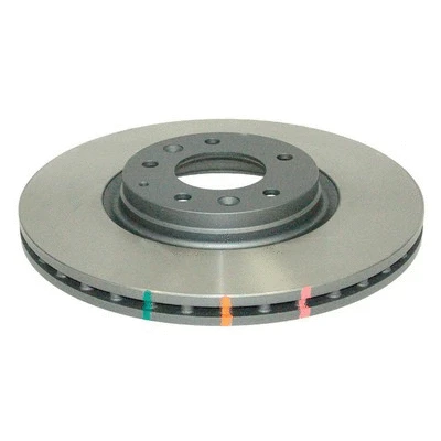 High Performance Brake Disc (DBA42960)