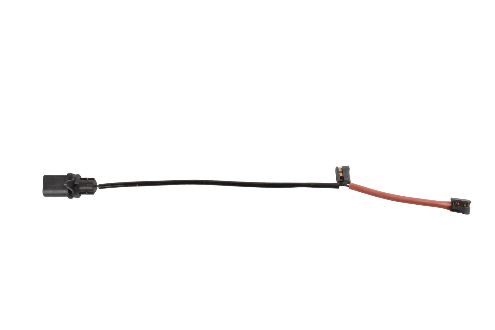 Sensor, brake pad wear (DBAWS1130)