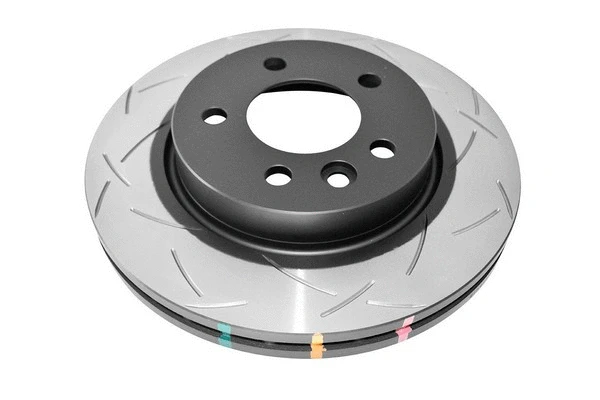 High Performance Brake Disc