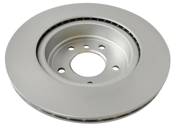 Brake Disc (DBA3145E)