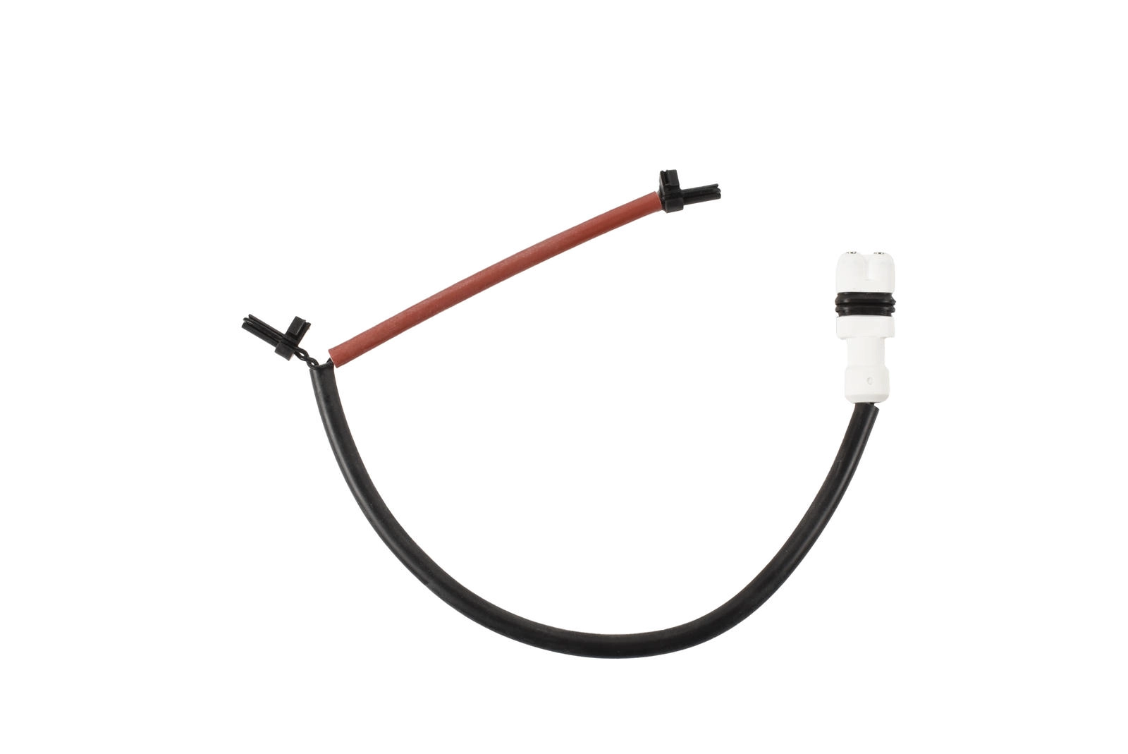 Sensor, brake pad wear (DBAWS1162)