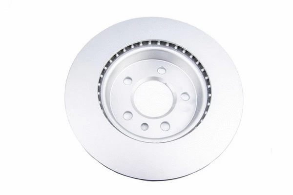 Brake Disc (DBA2238E)