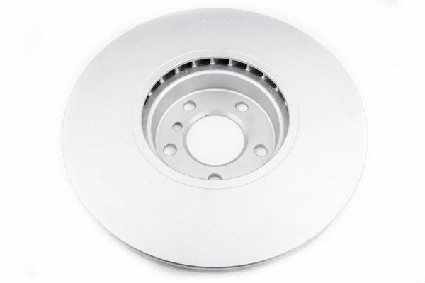 Brake Disc (DBA3290EL)