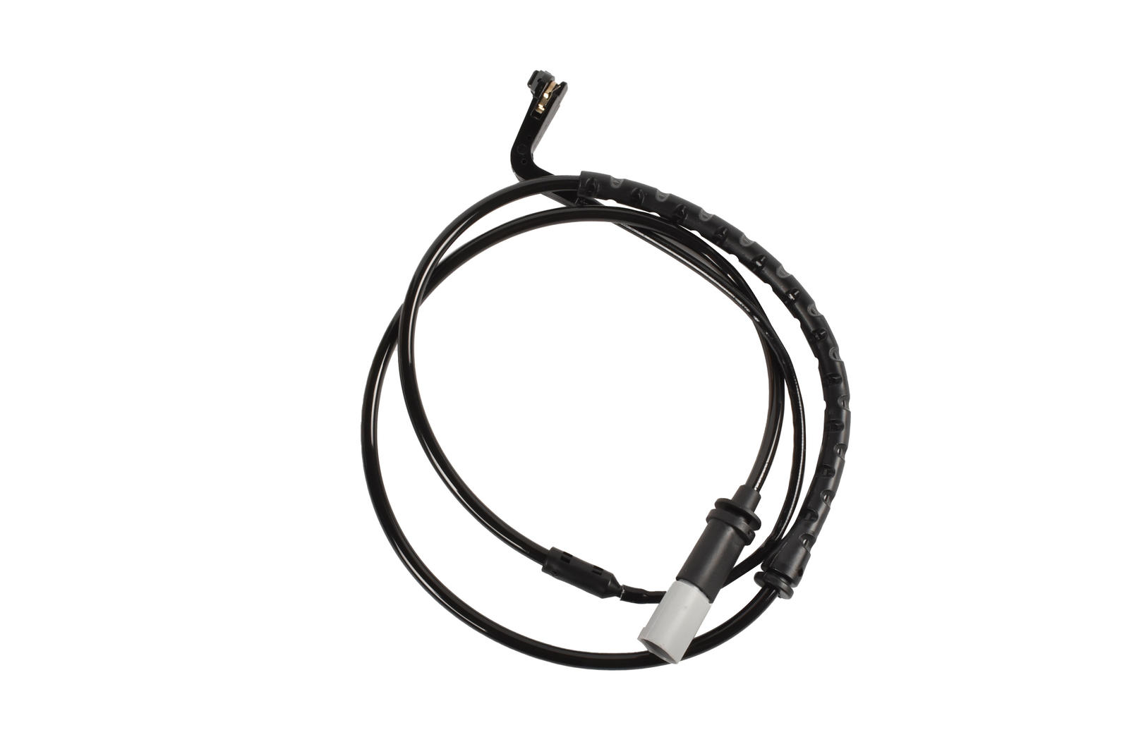 Sensor, brake pad wear (DBAWS1071)