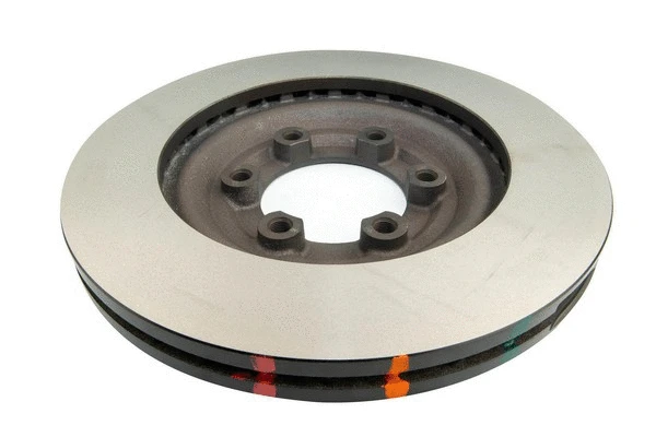 High Performance Brake Disc (DBA42060)