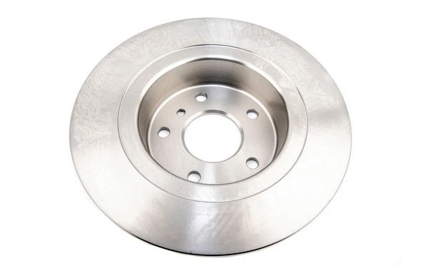 Brake Disc (DBA093)