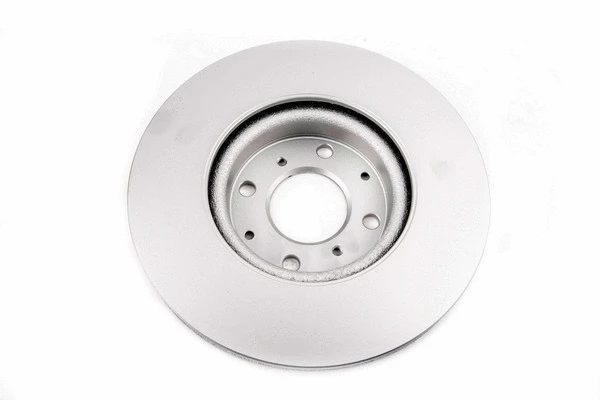 Brake Disc (DBA2507E)