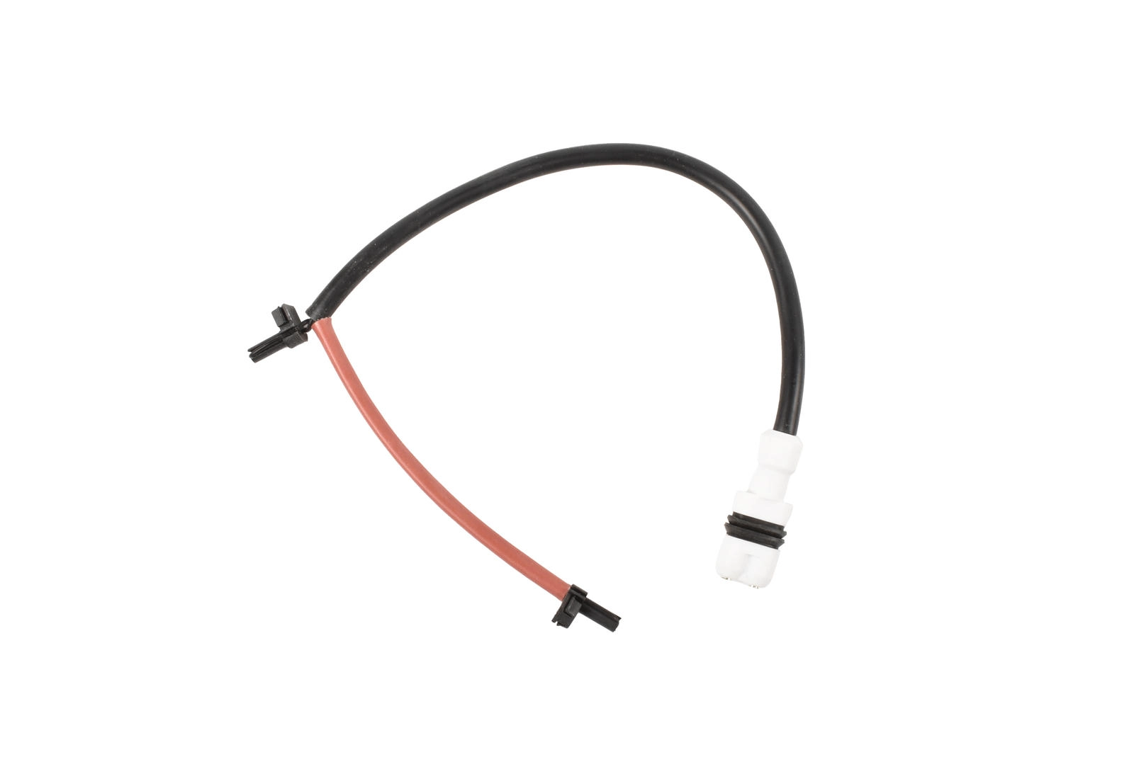 Sensor, brake pad wear (DBAWS1161)