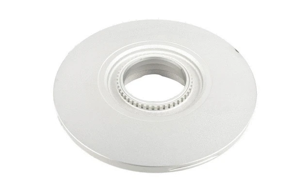 Brake Disc (DBA3565E)