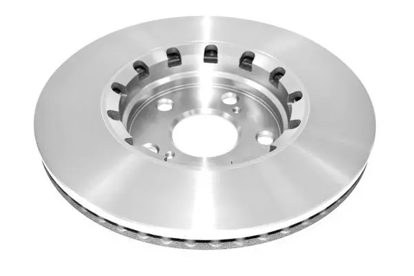 Brake Disc (DBA2730E)