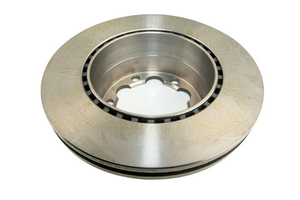 Brake Disc (DBA2271)