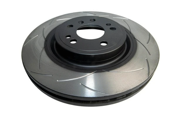 High Performance Brake Disc