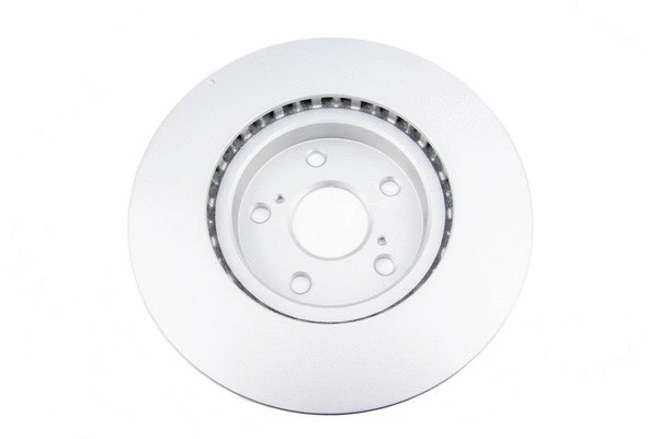 Brake Disc (DBA2726E)