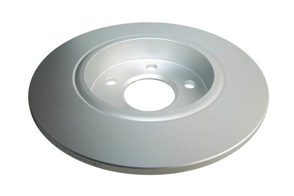 Brake Disc (DBA3677E)
