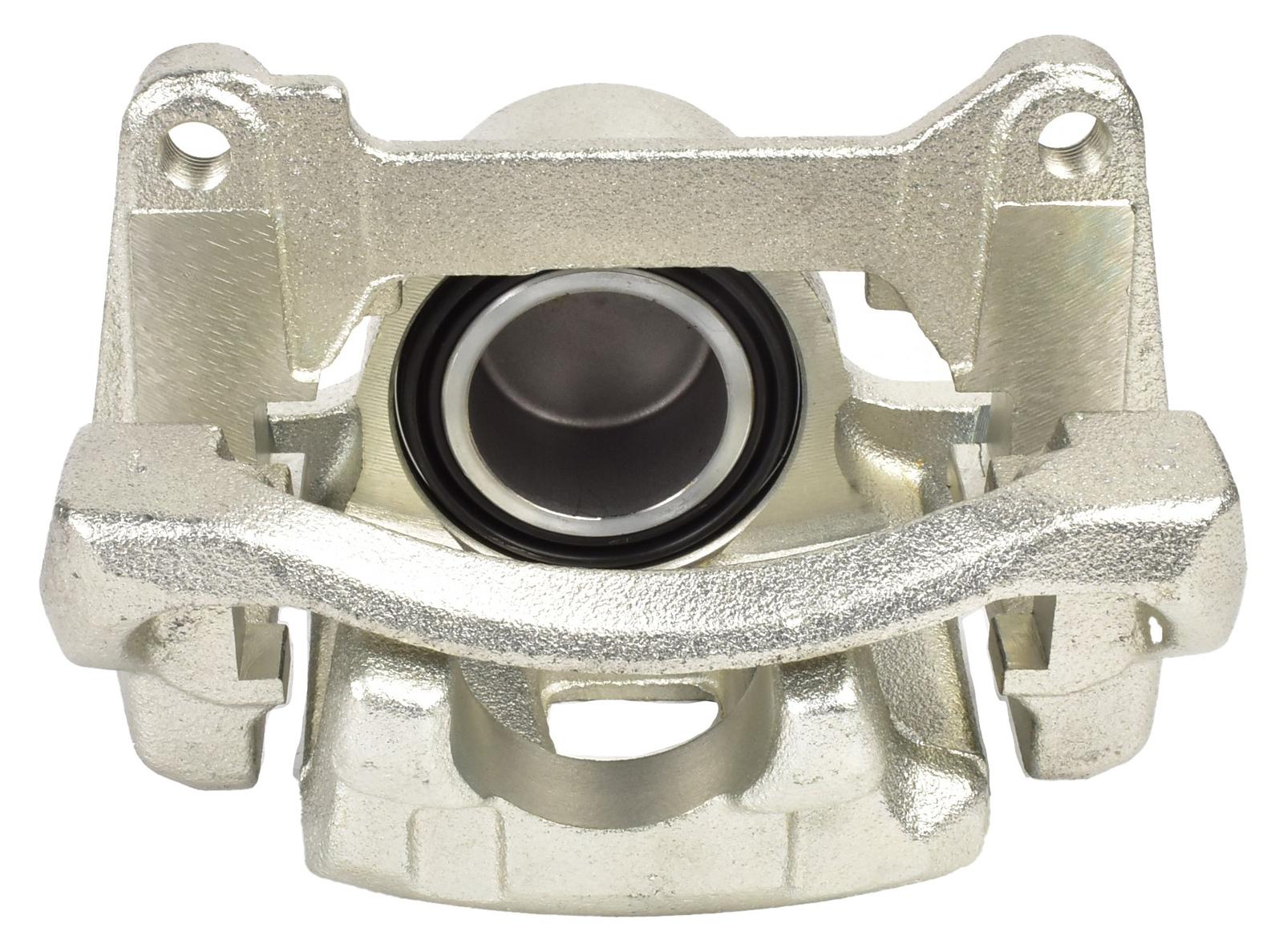 Brake Caliper (DBAC1121)