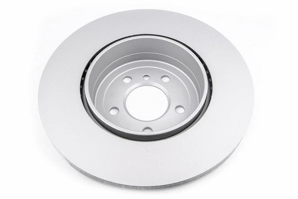 Brake Disc (DBA3291E)