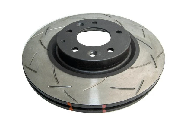 High Performance Brake Disc