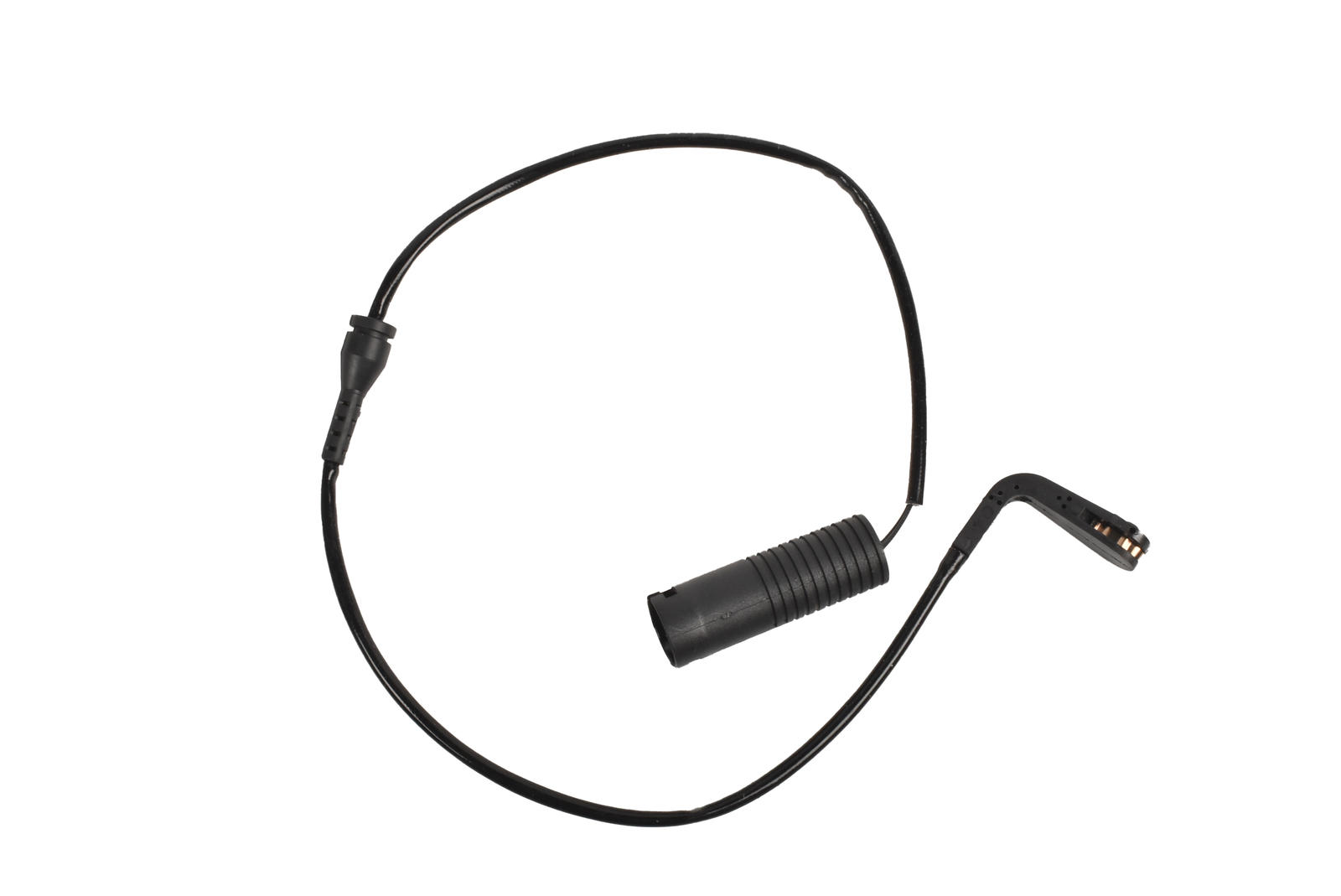 Sensor, brake pad wear (DBAWS1026)