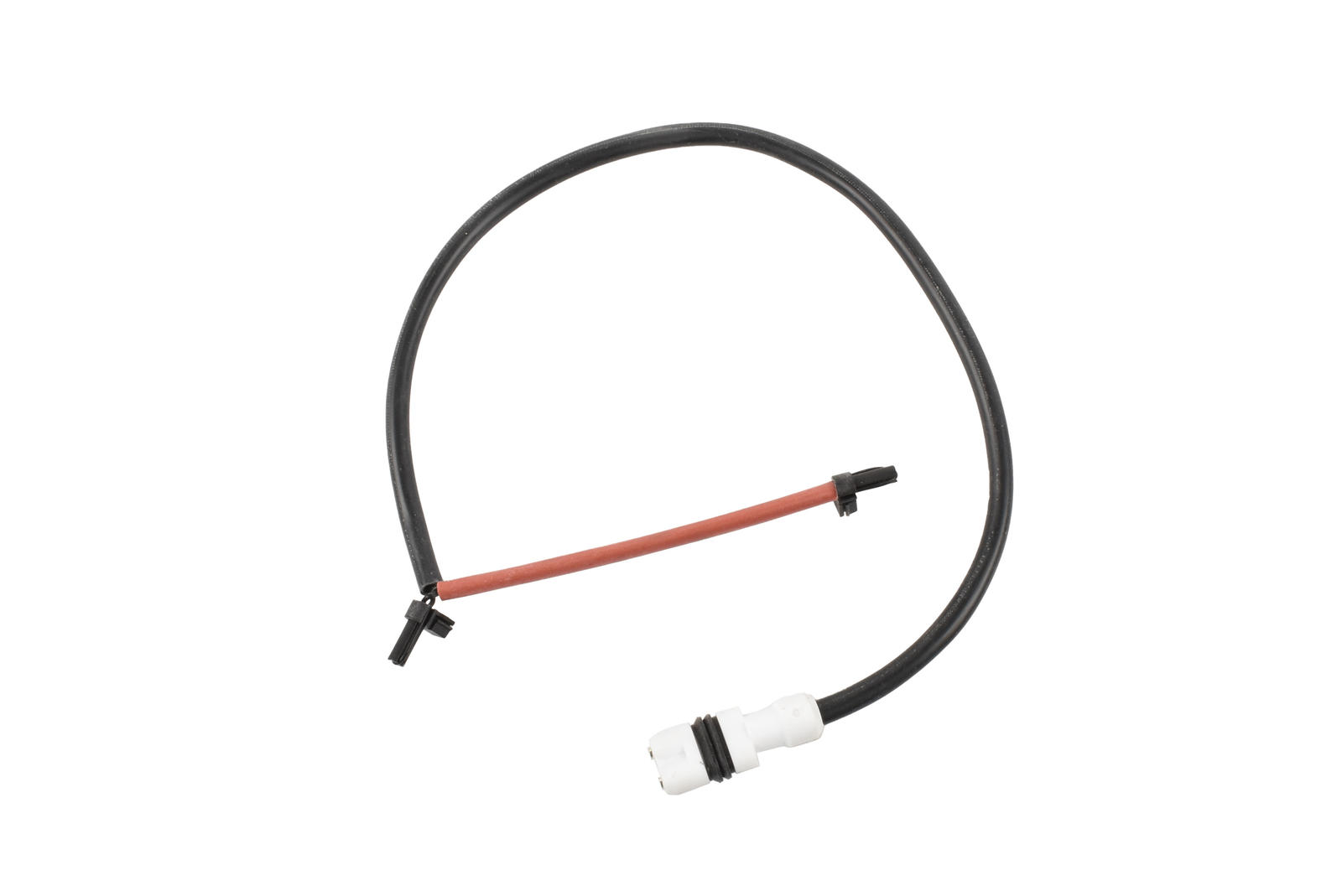 Sensor, brake pad wear (DBAWS1157)
