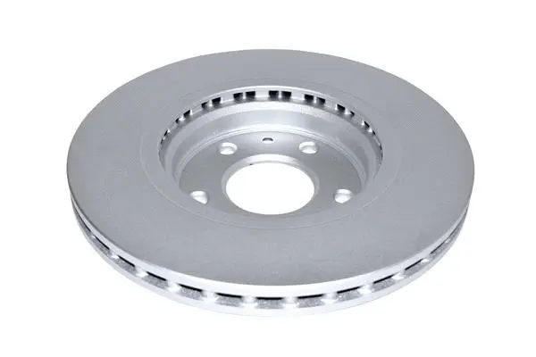 Brake Disc (DBA2620E)
