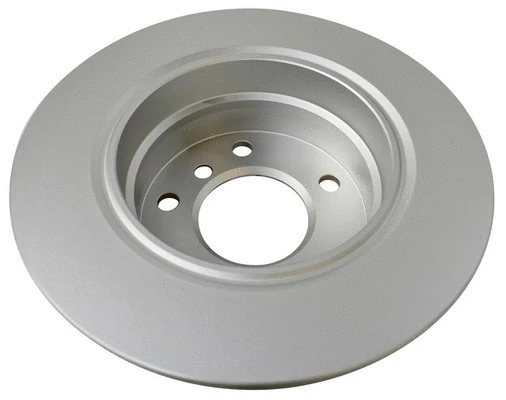 Brake Disc (DBA3315E)