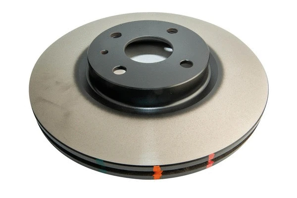 High Performance Brake Disc