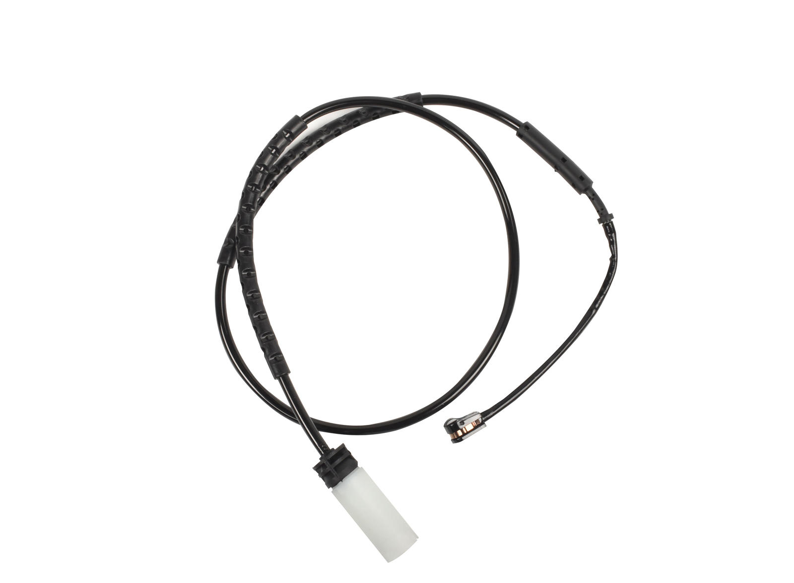 Sensor, brake pad wear (DBAWS1035)