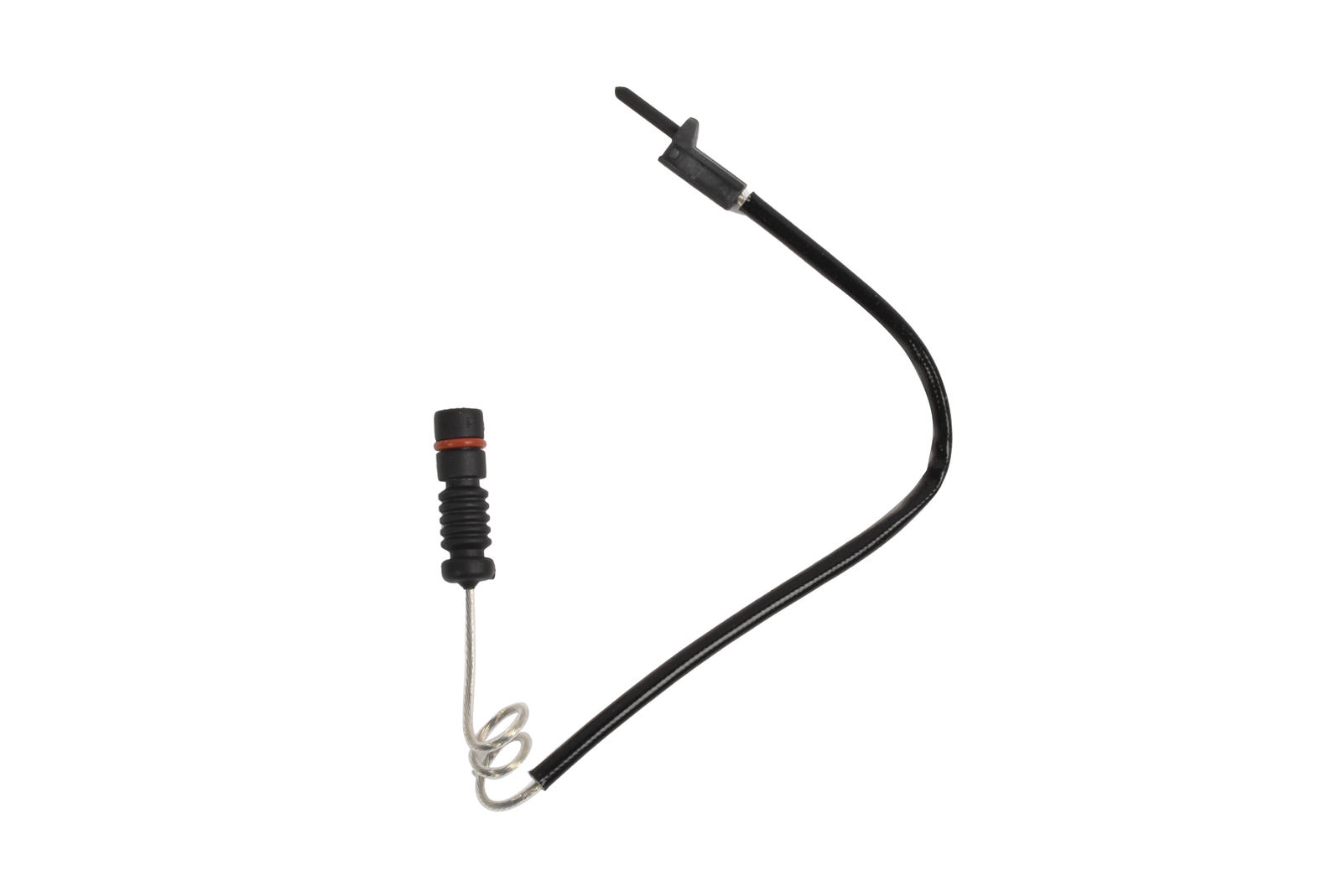 Sensor, brake pad wear (DBAWS1094)