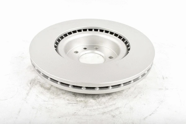 High Performance Brake Disc (DBA3566S)