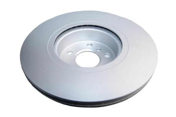 Brake Disc (DBA3416E)