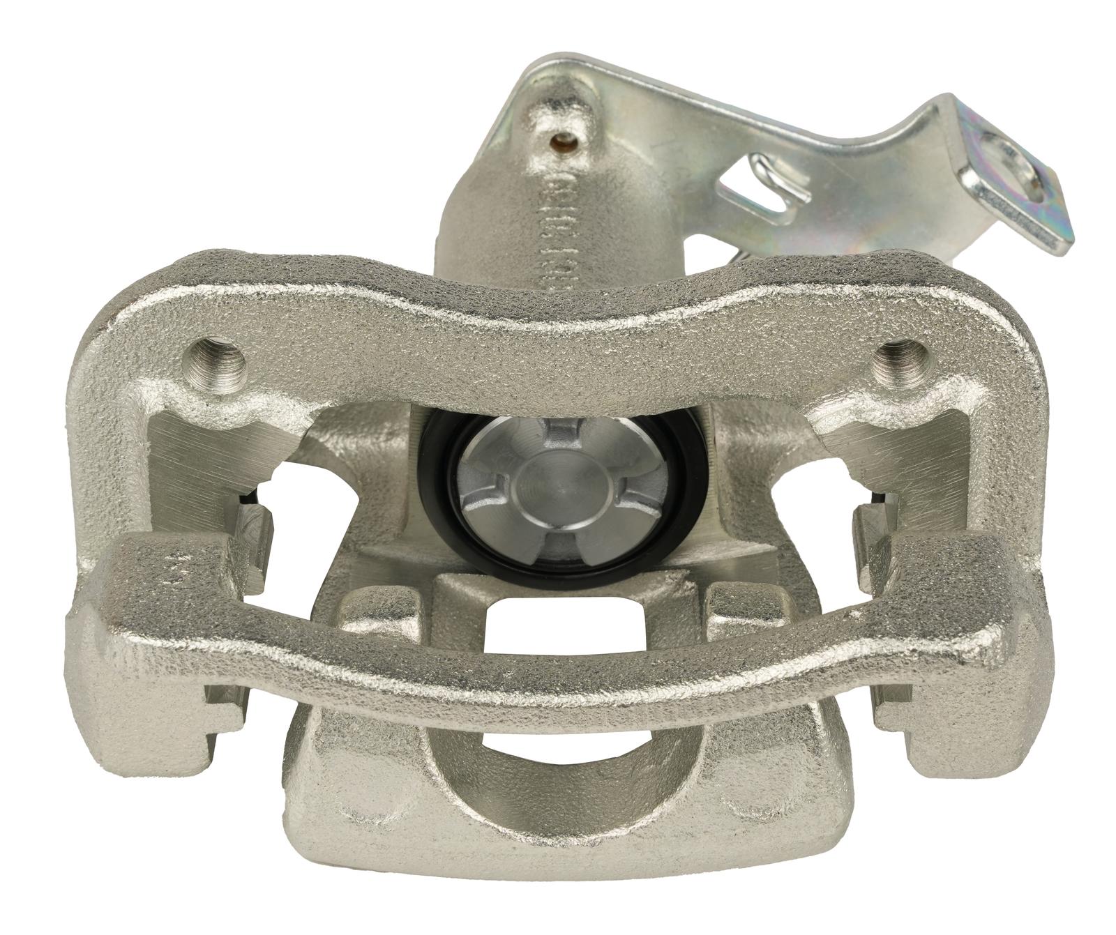 Brake Caliper (DBAC1374)