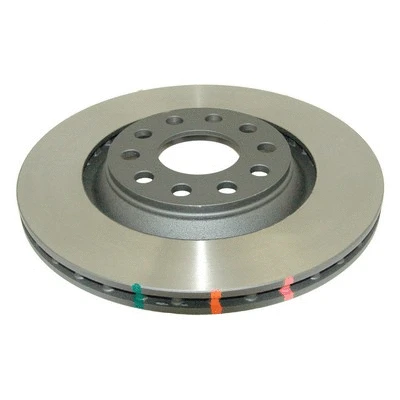 High Performance Brake Disc (DBA42576)