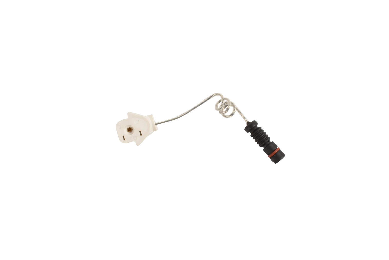 Sensor, brake pad wear (DBAWS1103)