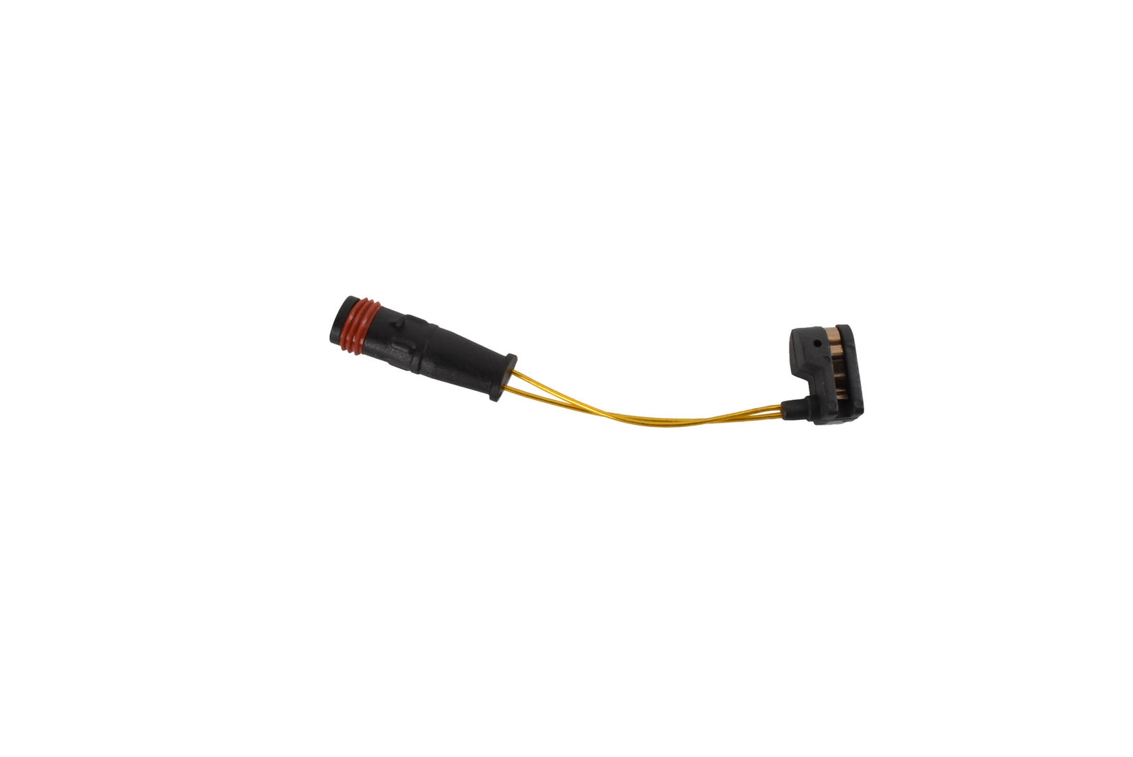 Sensor, brake pad wear (DBAWS1108)