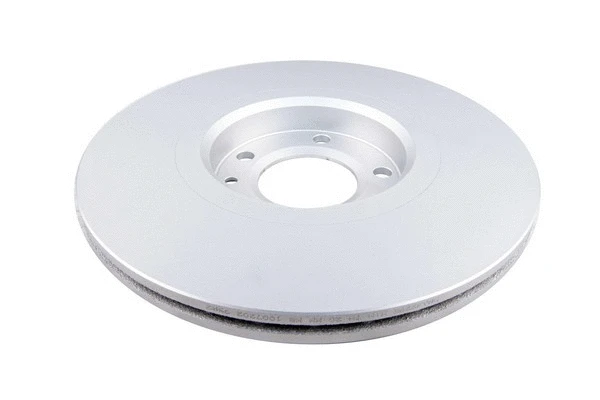 Brake Disc (DBA3229E)