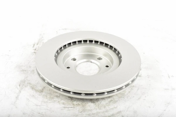 Brake Disc (DBA3562E)