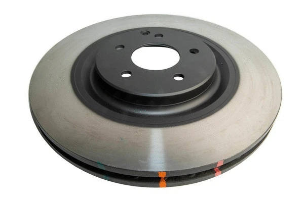 High Performance Brake Disc