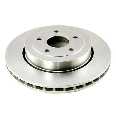 Brake Disc (DBA2533)