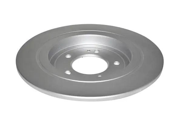 Brake Disc (DBA2491E)