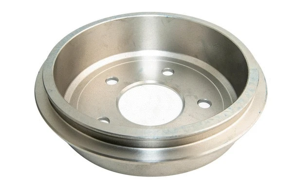 Brake Drum (DBA1932)