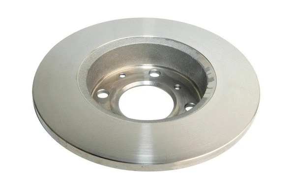 Brake Disc (DBA191)