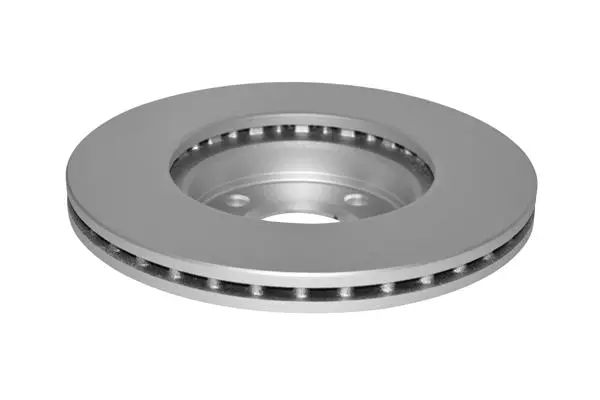 Brake Disc (DBA2893E)