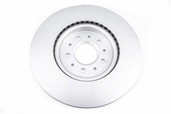 Brake Disc (DBA3302E)
