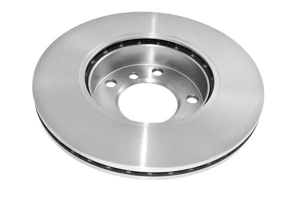 Brake Disc (DBA979)