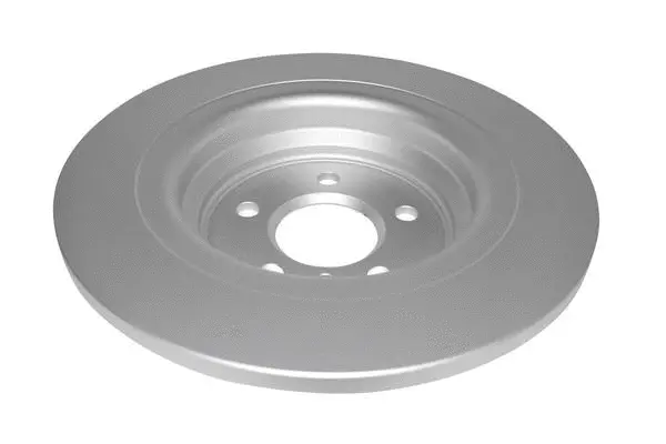 Brake Disc (DBA2649E)