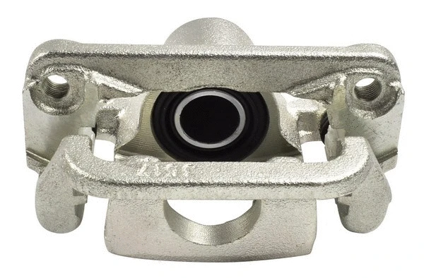Brake Caliper (DBAC1090)