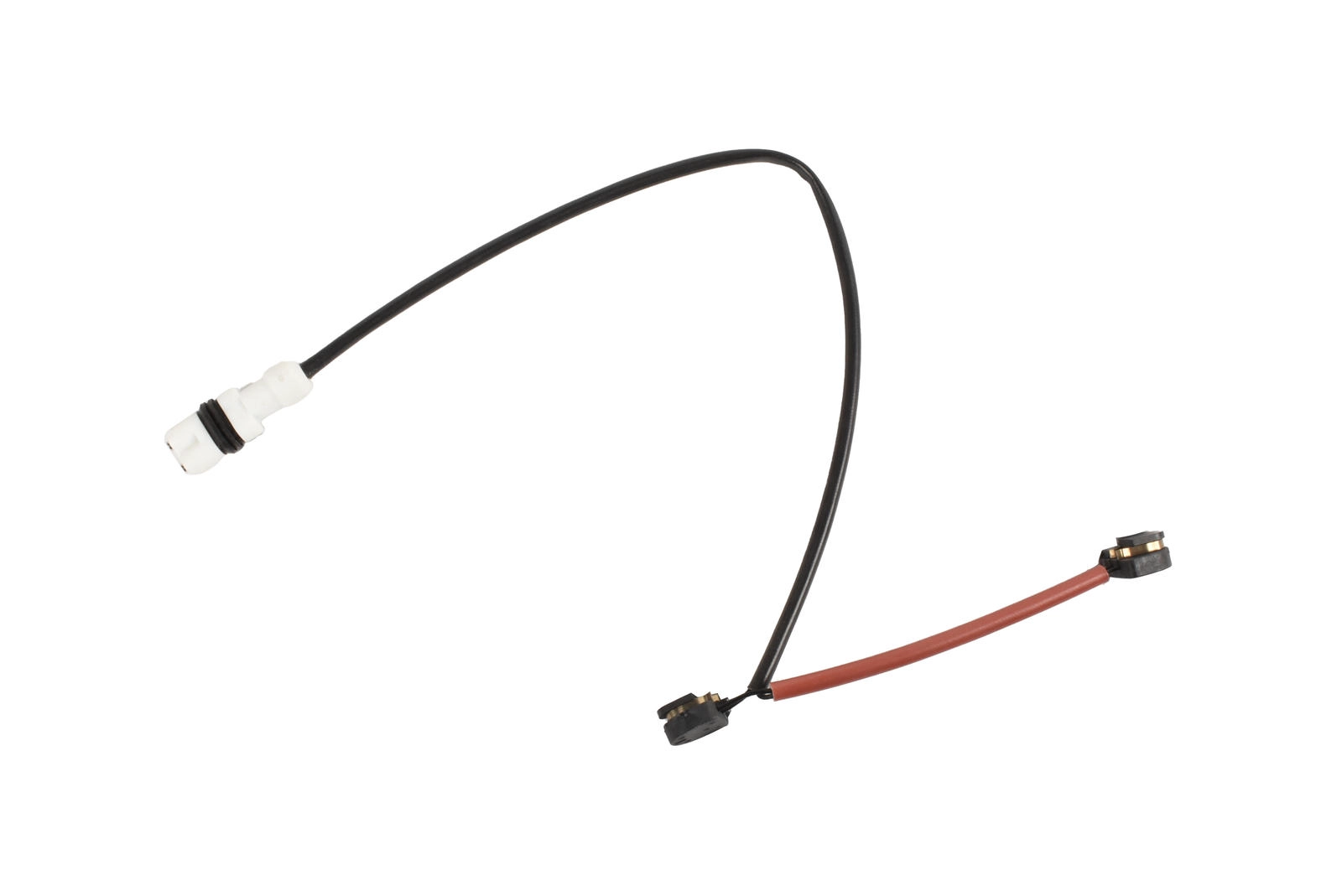 Sensor, brake pad wear (DBAWS1168)